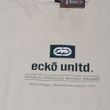 Camiseta Masculina Ecko Rhino Trademark BEGE-EK974- -3-